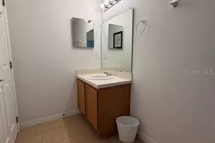 519 Aldridge Ln, Davenport, FL 33897 - Photo 32