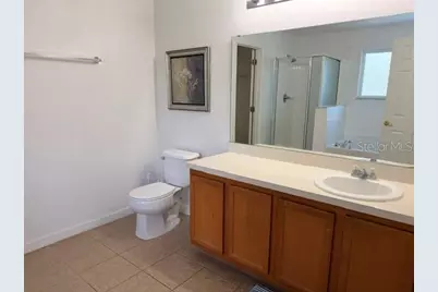 519 Aldridge Lane, Davenport, FL 33897 - Photo 24
