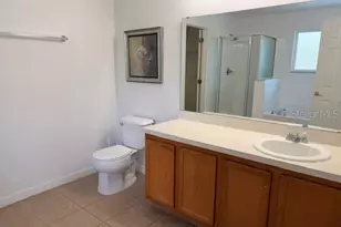 519 Aldridge Ln, Davenport, FL 33897 - Photo 24