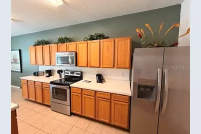 519 Aldridge Lane, Davenport, FL 33897 - Photo 16