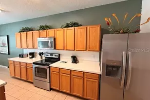 519 Aldridge Ln, Davenport, FL 33897 - Photo 16