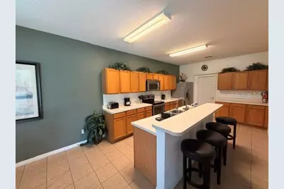 519 Aldridge Lane, Davenport, FL 33897 - Photo 14