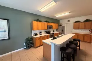 519 Aldridge Ln, Davenport, FL 33897 - Photo 14