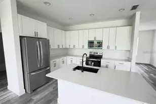 14683 Ingraham Blvd, Port Charlotte, FL 33981 - Photo 2