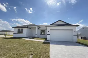 14683 Ingraham Blvd, Port Charlotte, FL 33981 - Photo 1