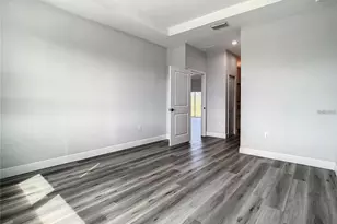 14683 Ingraham Blvd, Port Charlotte, FL 33981 - Photo 6