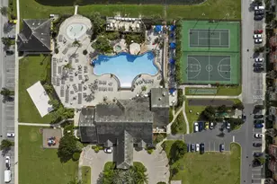 8972 Cat Palm Rd, Kissimmee, FL 34747 - Photo 28