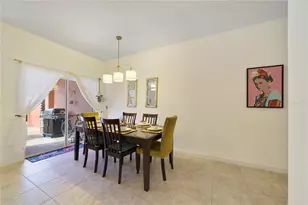 8972 Cat Palm Rd, Kissimmee, FL 34747 - Photo 10