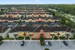 8972 Cat Palm Rd, Kissimmee, FL 34747 - Photo 4