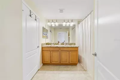 8972 Cat Palm Road, Kissimmee, FL 34747 - Photo 16