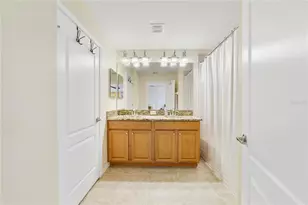 8972 Cat Palm Rd, Kissimmee, FL 34747 - Photo 16