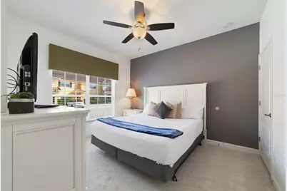 8972 Cat Palm Road, Kissimmee, FL 34747 - Photo 6