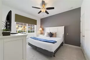 8972 Cat Palm Rd, Kissimmee, FL 34747 - Photo 6