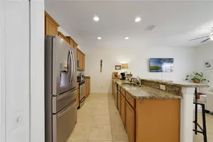 8972 Cat Palm Rd, Kissimmee, FL 34747 - Photo 8