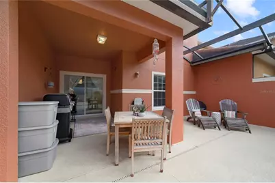 8972 Cat Palm Road, Kissimmee, FL 34747 - Photo 22