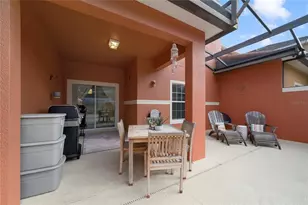8972 Cat Palm Rd, Kissimmee, FL 34747 - Photo 22