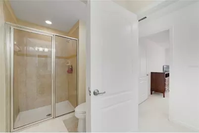 8972 Cat Palm Road, Kissimmee, FL 34747 - Photo 18