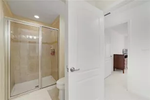 8972 Cat Palm Rd, Kissimmee, FL 34747 - Photo 18