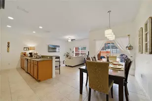 8972 Cat Palm Rd, Kissimmee, FL 34747 - Photo 14