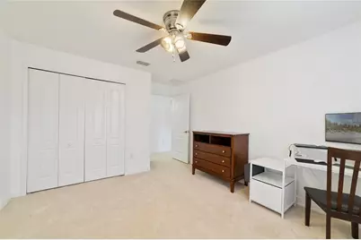 8972 Cat Palm Road, Kissimmee, FL 34747 - Photo 20