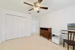 8972 Cat Palm Rd, Kissimmee, FL 34747 - Photo 20