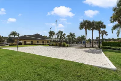 8972 Cat Palm Road, Kissimmee, FL 34747 - Photo 30