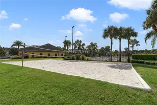 8972 Cat Palm Rd, Kissimmee, FL 34747 - Photo 30