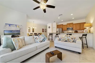 8972 Cat Palm Road, Kissimmee, FL 34747 - Photo 12