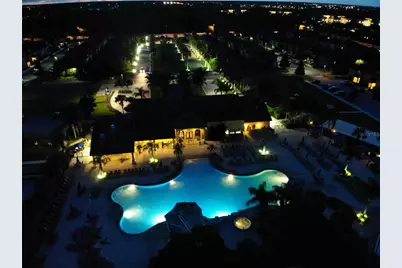 8972 Cat Palm Road, Kissimmee, FL 34747 - Photo 24