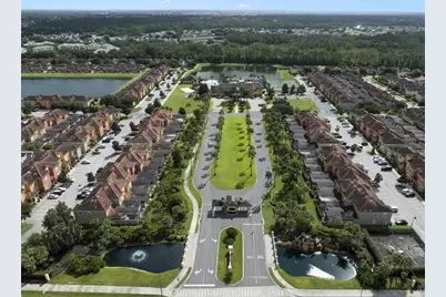 8972 Cat Palm Road, Kissimmee, FL 34747 - Photo 2