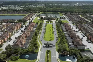 8972 Cat Palm Rd, Kissimmee, FL 34747 - Photo 2