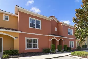 8972 Cat Palm Rd, Kissimmee, FL 34747 - Photo 1
