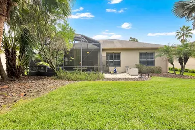 169 Indian Wells Avenue, Poinciana, FL 34759 - Photo 16