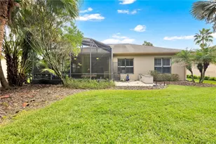 169 Indian Wells Ave, Poinciana, FL 34759 - Photo 16