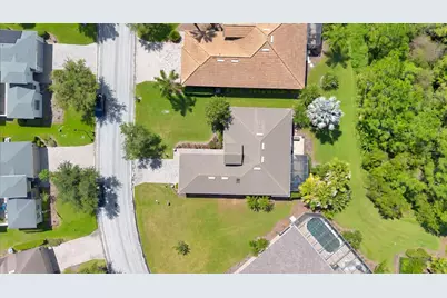 169 Indian Wells Avenue, Poinciana, FL 34759 - Photo 18