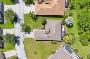 169 Indian Wells Ave, Poinciana, FL 34759 - Photo 18