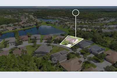 169 Indian Wells Avenue, Poinciana, FL 34759 - Photo 24