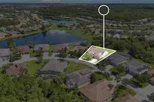 169 Indian Wells Ave, Poinciana, FL 34759 - Photo 24
