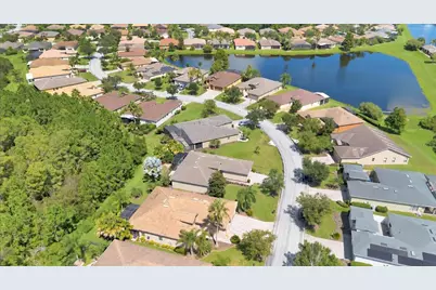 169 Indian Wells Avenue, Poinciana, FL 34759 - Photo 20