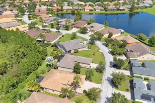 169 Indian Wells Ave, Poinciana, FL 34759 - Photo 20