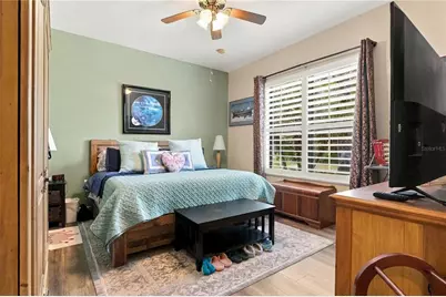 169 Indian Wells Avenue, Poinciana, FL 34759 - Photo 8