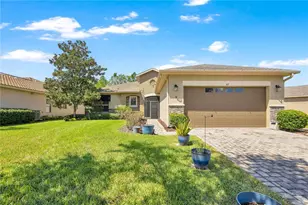 169 Indian Wells Ave, Poinciana, FL 34759 - Photo 1