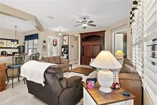 169 Indian Wells Ave, Poinciana, FL 34759 - Photo 2