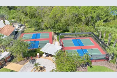 169 Indian Wells Avenue, Poinciana, FL 34759 - Photo 30