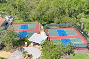 169 Indian Wells Ave, Poinciana, FL 34759 - Photo 30