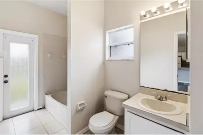251 Grouper Court, Poinciana, FL 34759 - Photo 22