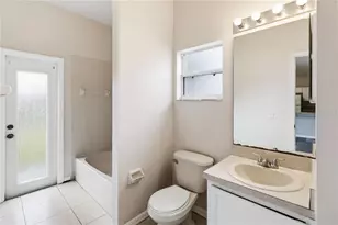 251 Grouper Ct, Poinciana, FL 34759 - Photo 22