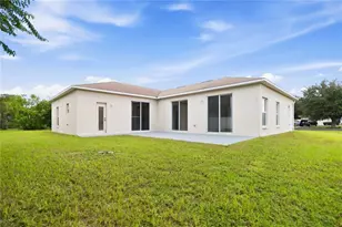 251 Grouper Ct, Poinciana, FL 34759 - Photo 26
