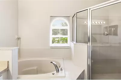 251 Grouper Court, Poinciana, FL 34759 - Photo 18