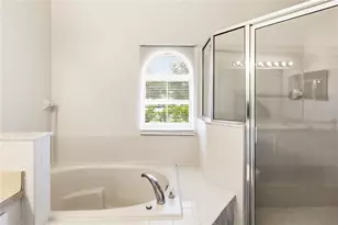 251 Grouper Ct, Poinciana, FL 34759 - Photo 18